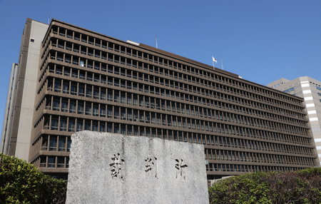 大阪地裁=大阪市北区